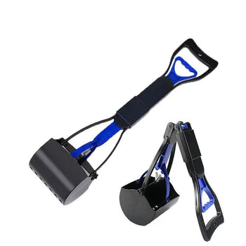 Dog Cleaning & Potty Supplies
