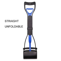 Collection image for: Scooper