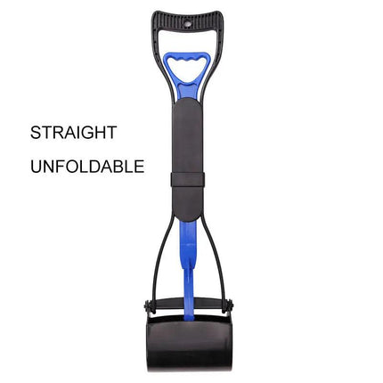 Dog Poop Scooper