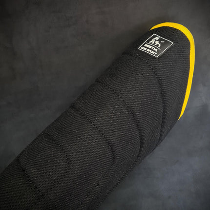 Bestia Dog Sport Bite Sleeve